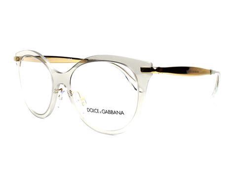 Dolce & Gabbana ® brillen 